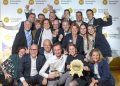 Fi Europe Innovation Awards unveils four new categories
