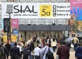 SIAL START-UP MAKES PARIS THE CAPITAL OF THE FOODTECH ECOSYSTEM!