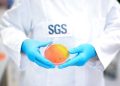 SGS to host webinar ‘Unlocking the Secrets of Food Safety: A Deep Dive into Microbiological Challenge Testing’