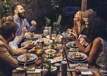 IFF Unveils Groundbreaking Food and Beverage Innovations at Gulfood Manufacturing 2024