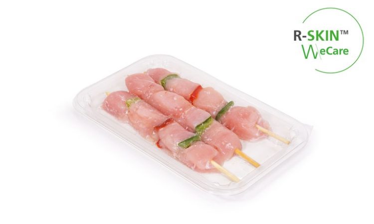 ULMA Packaging strengthens its presence in the Middle East with the opening of a new subsidiary in Dubai