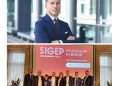Sigep World 2025 goes to Berlin in the name of internationality and new entries