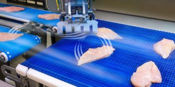 Get to know the 7 Ps of the RoboOptimizer for I-Cut 122