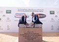 Americana and Farm Frites to expand MENA footprint with $100 million investment (SAR 375 million)