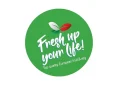 European Fresh Produce Campaign, ‘Fresh Up Your Life!’, reaches 50 million in the UAE