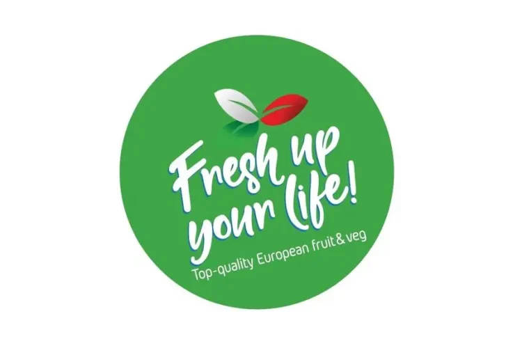 European Fresh Produce Campaign, ‘Fresh Up Your Life!’, reaches 50 million in the UAE