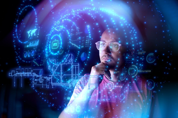 Processing and packaging solutions for maximum efficiency and sustainability