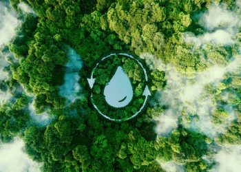 Optimise Your Operation with Advanced Water Management