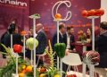 Only three weeks left to register as an exhibitor for FRUIT LOGISTICA 2026