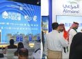 Almarai Reinforces Its Leadership as a Founding Partner at the Future Food Forum 2025 in Dubai