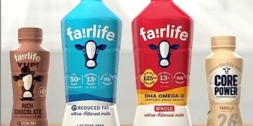 Top 5 Questions About Shrink Sleeve Labels Answered