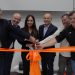 Sidel opens Aseptic Training Center in Atlanta, USA