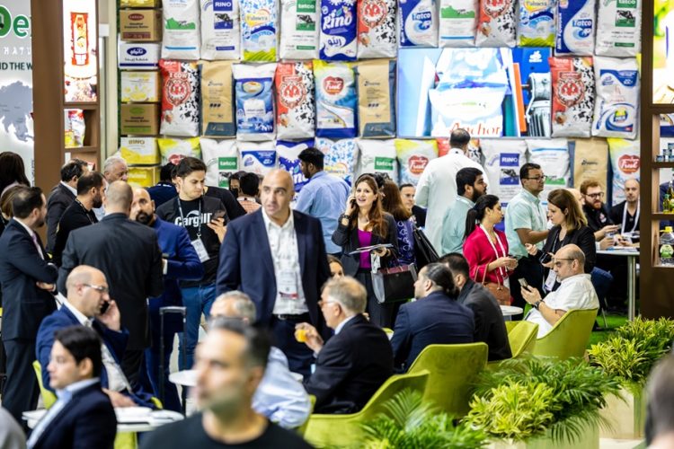Private Label Middle East returns as the ultimate launchpad for sourcing and scaling brands