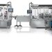 IMA CORAZZA FF100 – Dosing and wrapping machines for processed cheese