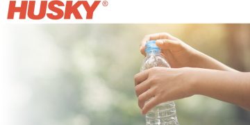 Future-Proof Your Beverage Closures: Discover What’s Next in Sustainability