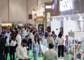 Dubai’s Organic Expo Sets New Benchmark for Sustainability