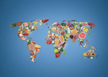 MSC to Participate at Gulfood 2026 in Dubai