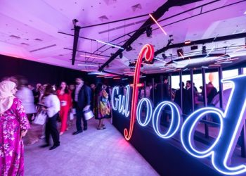 Universities and their influential role in advancing Middle East’s agenda for food innovation